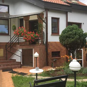A-piramida Vratislav